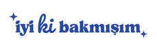 iyiki_2.png