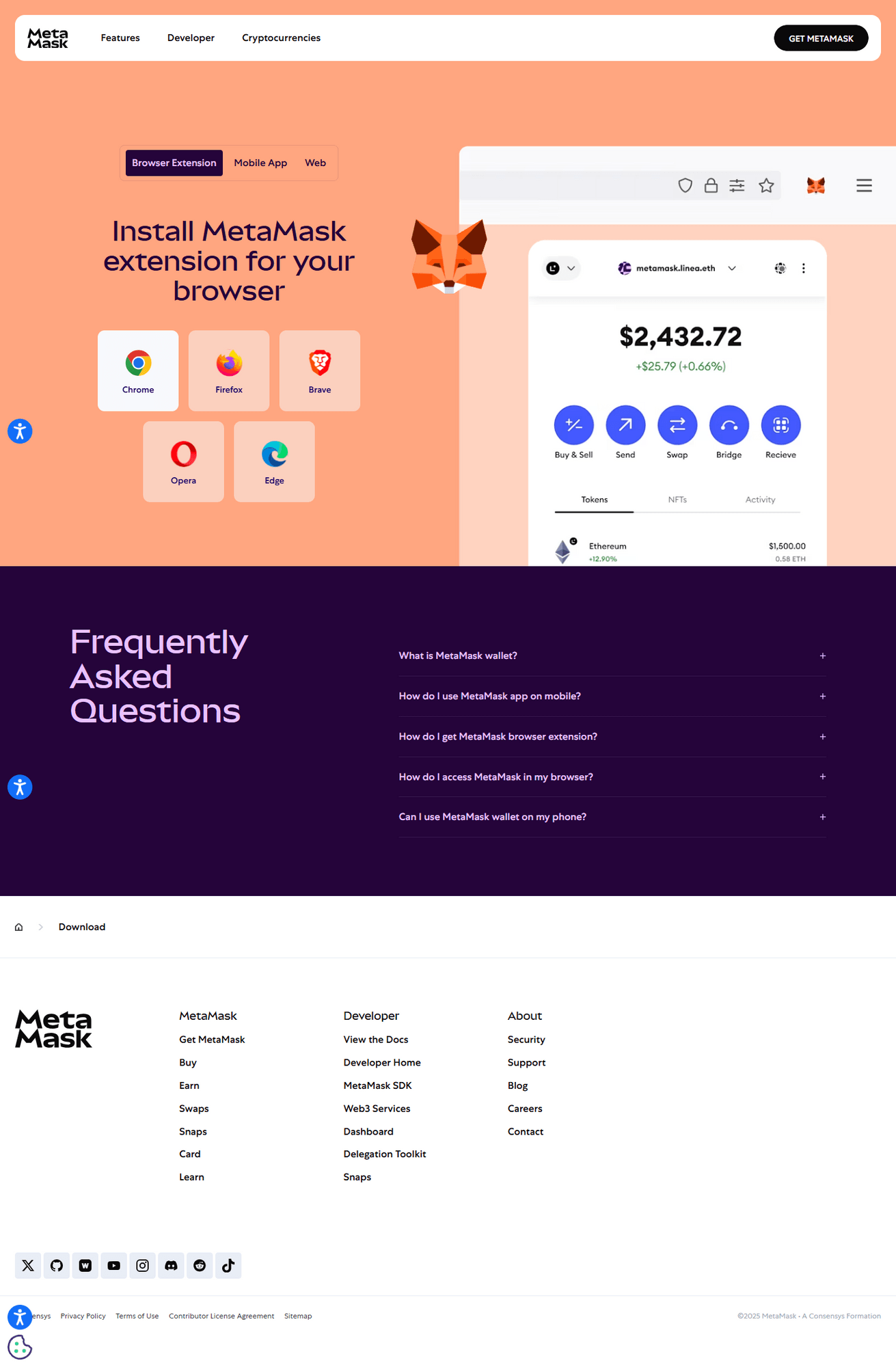 MetaMask Banner.png