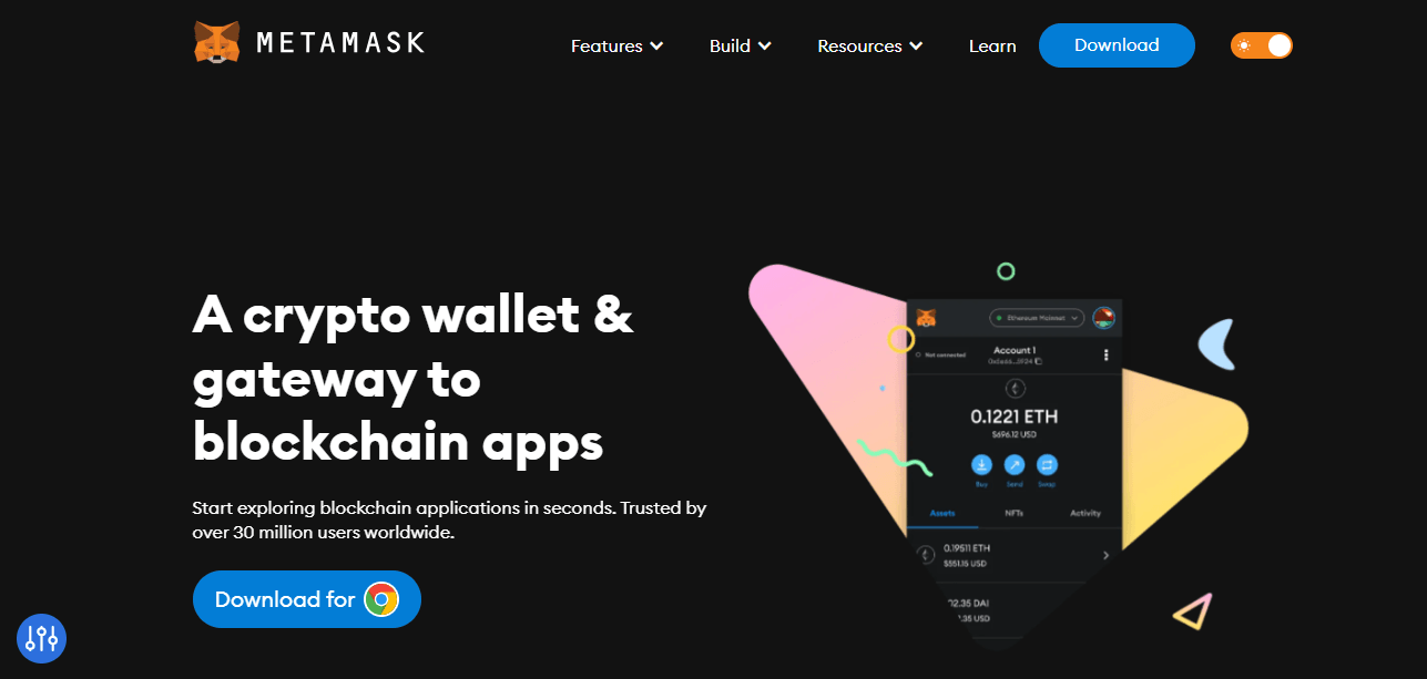 metamask-black-banner-1.png