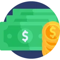 Loan offer WhatsApp Message.webp