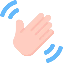 Welcome Message.webp
