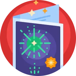Festive Greetings WhatsApp Message.webp