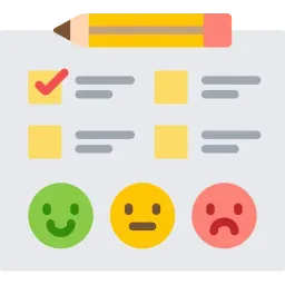 Webinar Feedback WhatsApp Message.webp