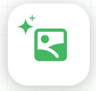 AI-ad-creative-generator-icon.png