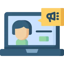 Webinar Upsell WhatsApp Message.webp