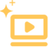 ai-video-ad-generator2.png