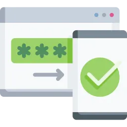 WhatsApp Message to take User Opt-ins.webp