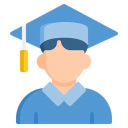 Admission Invitation WhatsApp Message-2.png