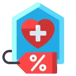 Healthcare Discounts offer WhatsApp Message.webp