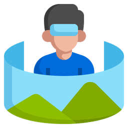 virtual-tour.png