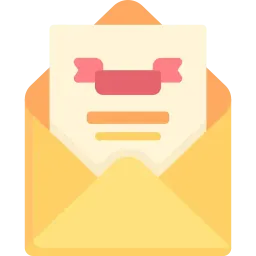 Event Invite WhatsApp Message.webp