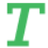 t-icon.png