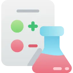 Medical Test Results Uploaded WhatsApp Message.webp