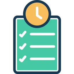 Pre-Appointment Instructions WhatsApp Message.webp