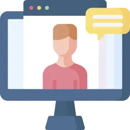 Webinar Invite WhatsApp Message.webp