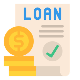 Loan Approval WhatsApp Message.png
