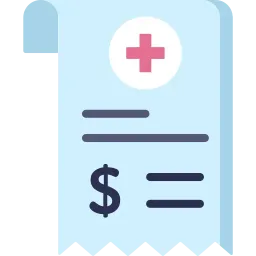 Hospital Bill Payment Reminder WhatsApp Message.webp