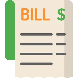 Payment Reminder WhatsApp Message.webp