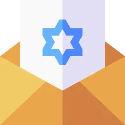 Event Invite WhatsApp Message.webp