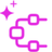 ai-flows-generator.png