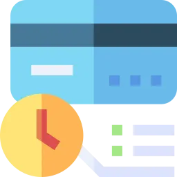 Payment due WhatsApp Message.webp