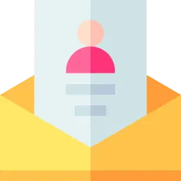 Webinar Invitation WhatsApp Message.webp