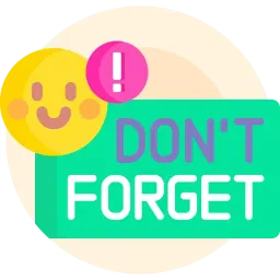 Webinar Reminder WhatsApp Message.webp
