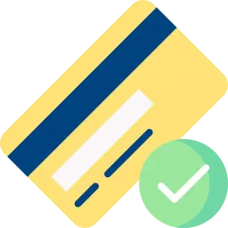 Payment confirm.webp
