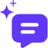 ai-template-message-generator.png