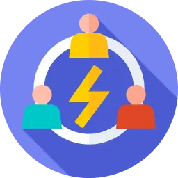 Referral Program WhatsApp Message.webp