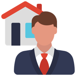 real-estate-agent.png