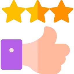Event Feedback WhatsApp Message.webp