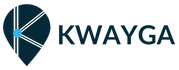 Kwayga Logo.png