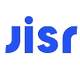 jisr-removebg-preview.png