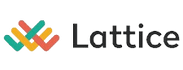 LAtticelogo-removebg-preview.png