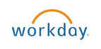 Wday-removebg-preview.png