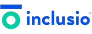 Inclusio1-removebg-preview.png