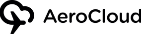 AeroCloud-Logo2.png