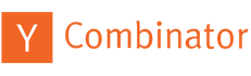 YClogo.png