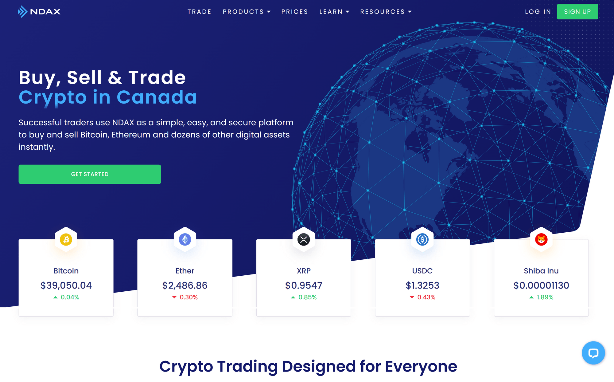 NDAX BANNER1.png