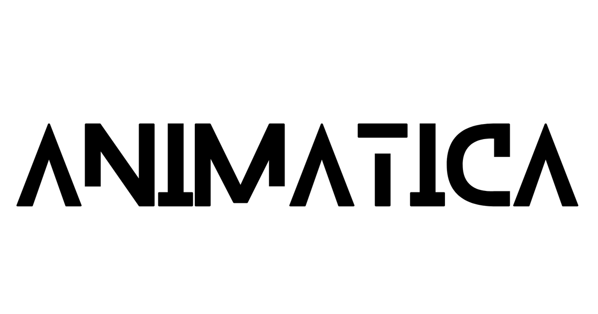 Animatica | Bring your characters to life