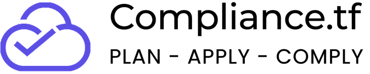 ctf-logo-wide.png