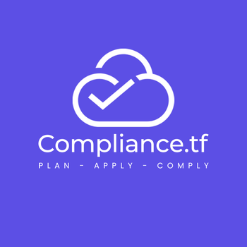 ctf-logo-square.png