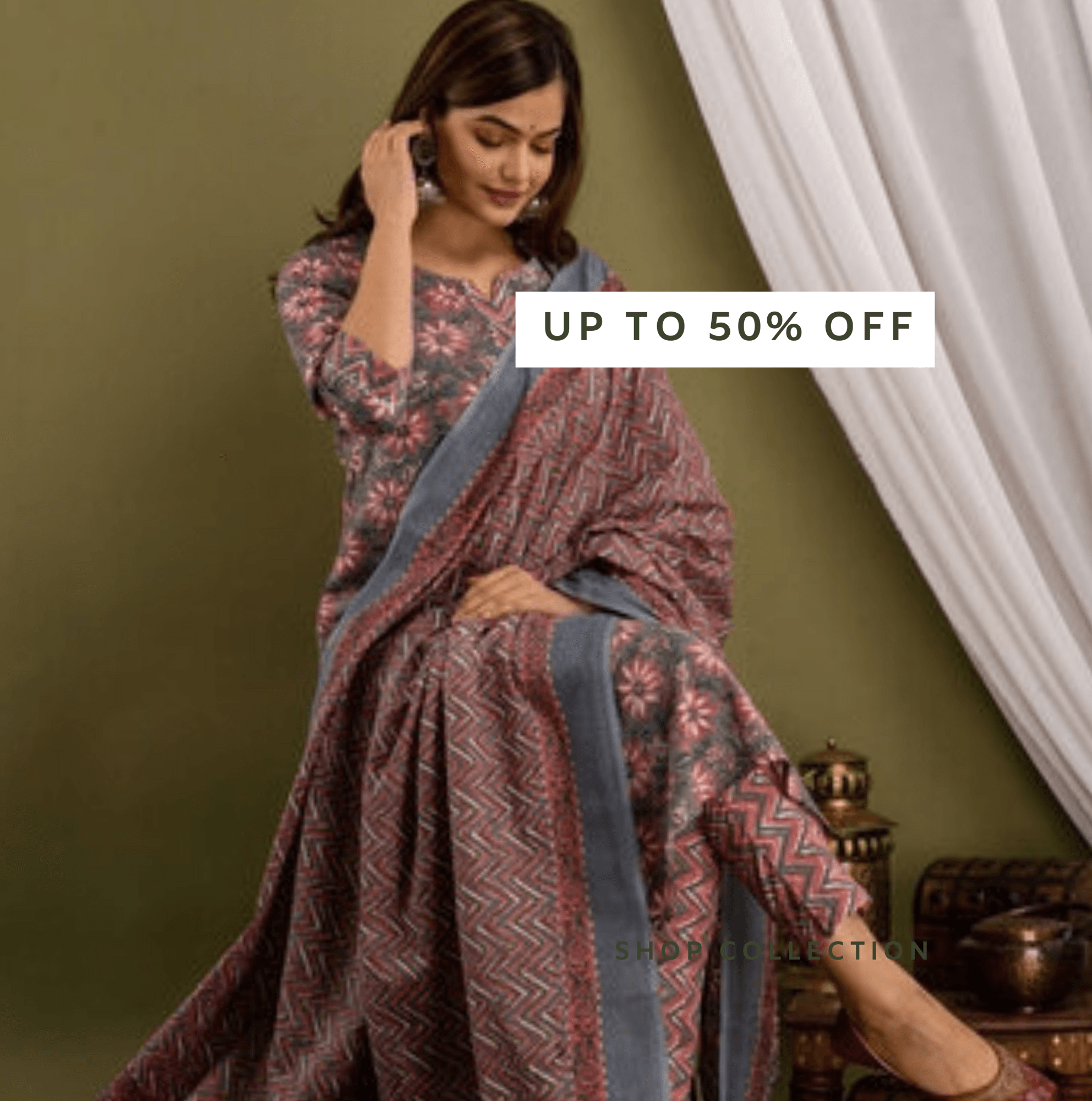 Kurta sets.png