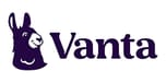 Medium Banner Vanta Text Beside Logo.jpg