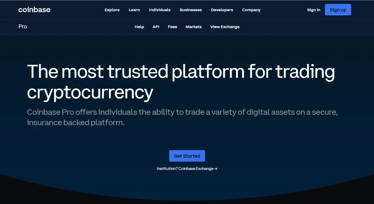 coinbase.webp