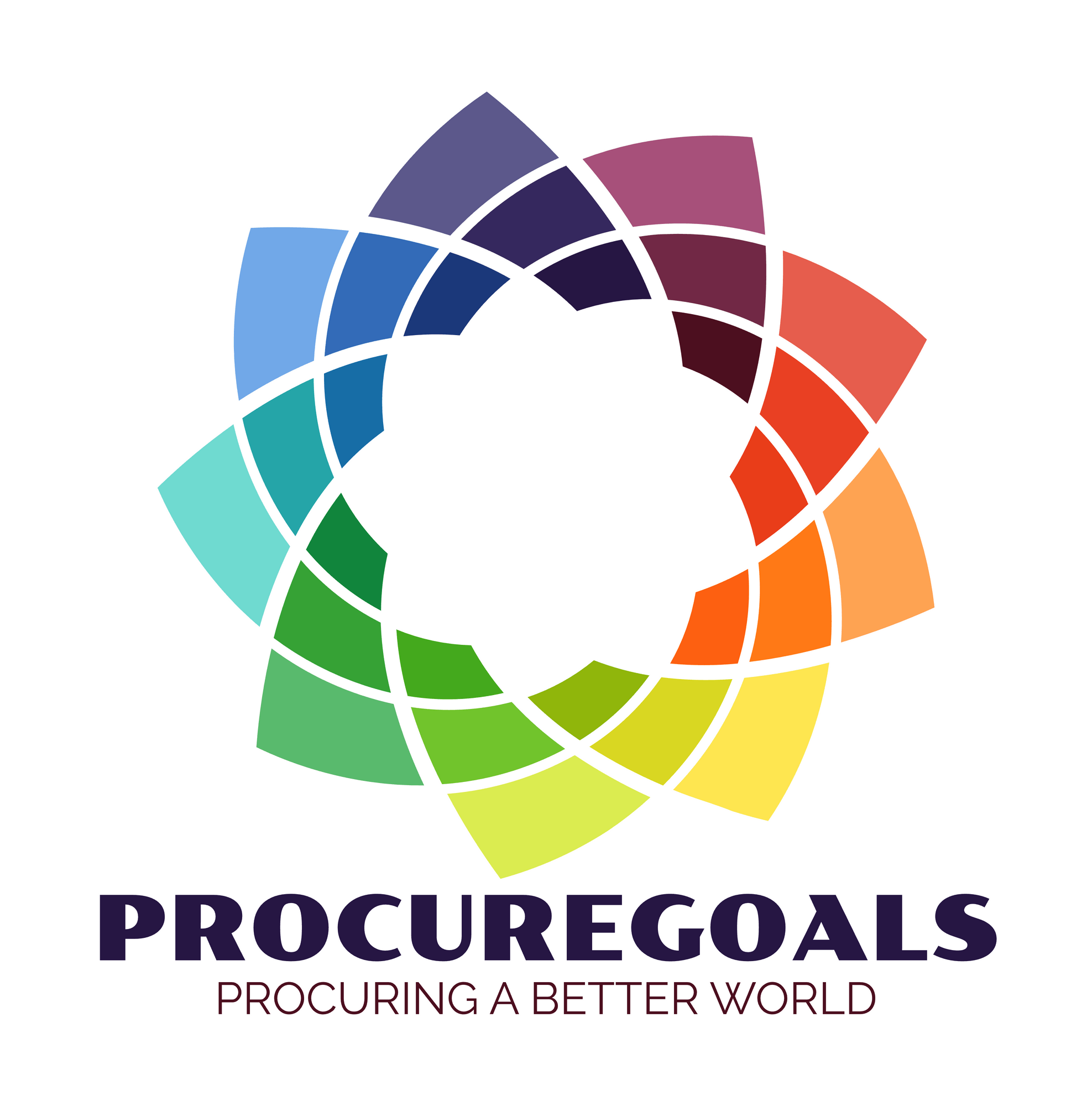 logo-png.png