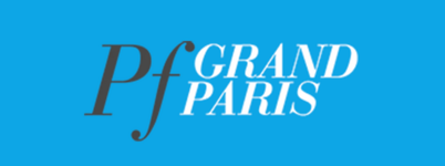 pfo-grand-paris-gallery.png