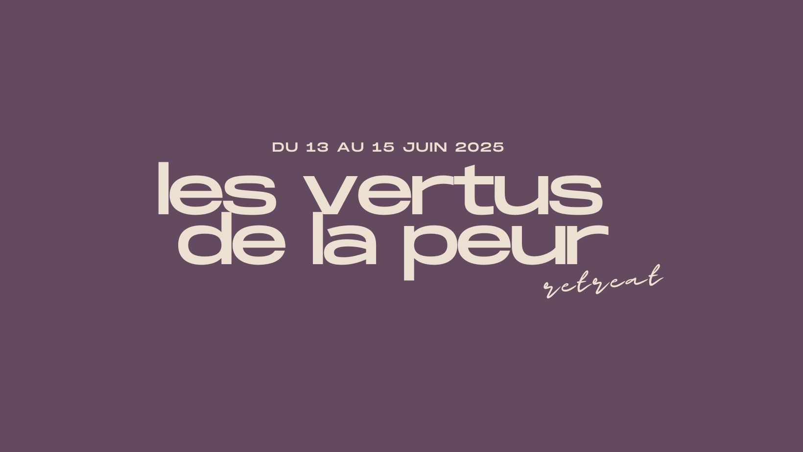 _Newsletters_Ateliers (1).png