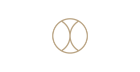 28795641_1574276572693340_3395578526903057225_n.jpg